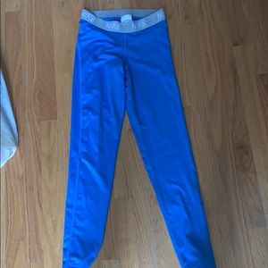 Nike Pro Leggings